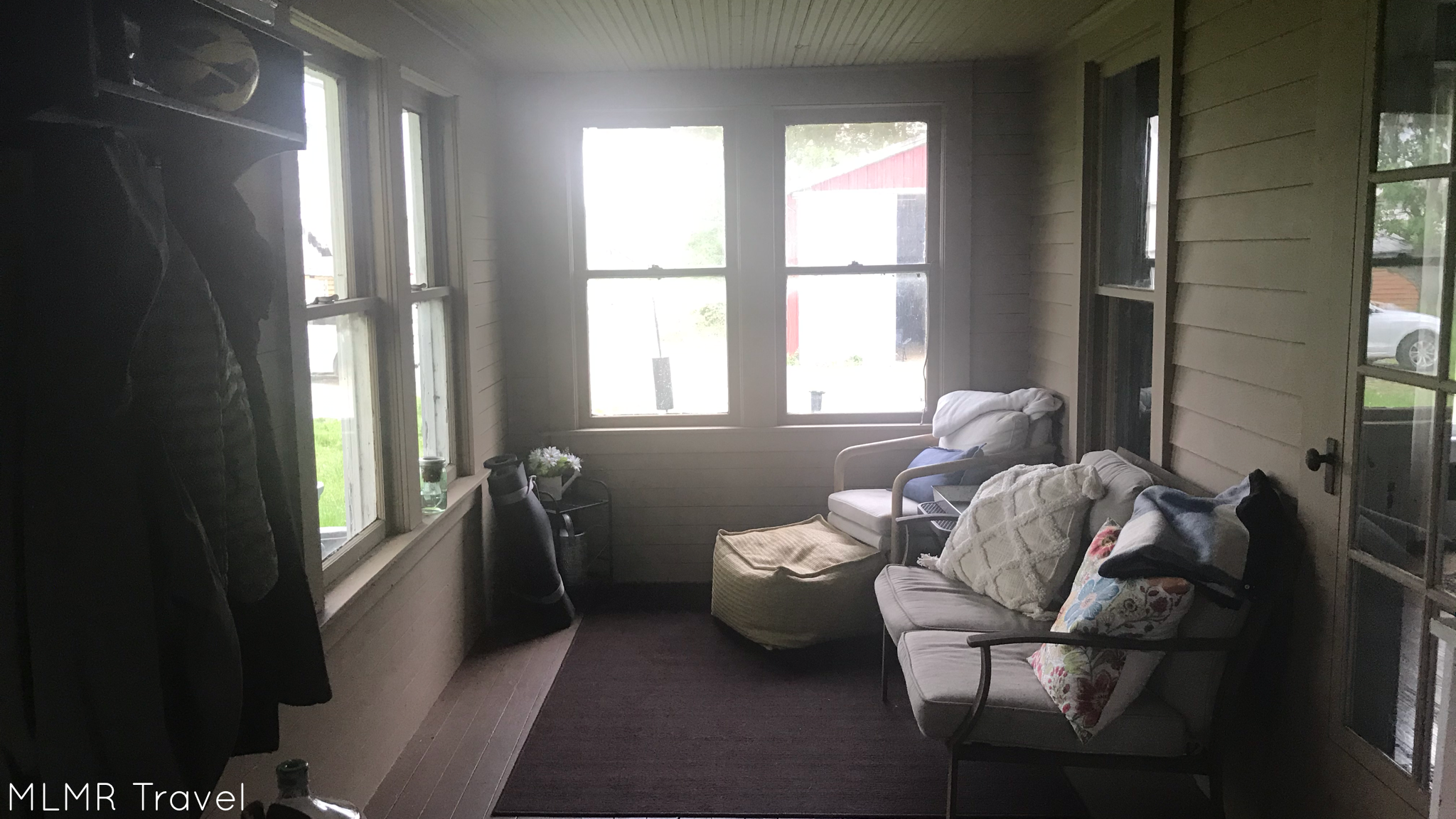 Simple Ways to be more Minimalist