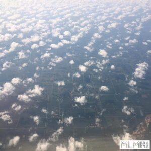 Why You Need a Layover in Seoul