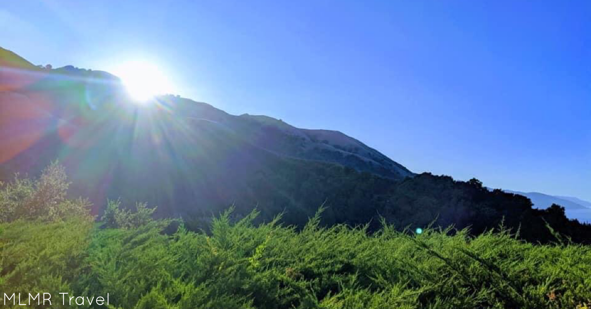 How to Cure Wanderlust From Your Home