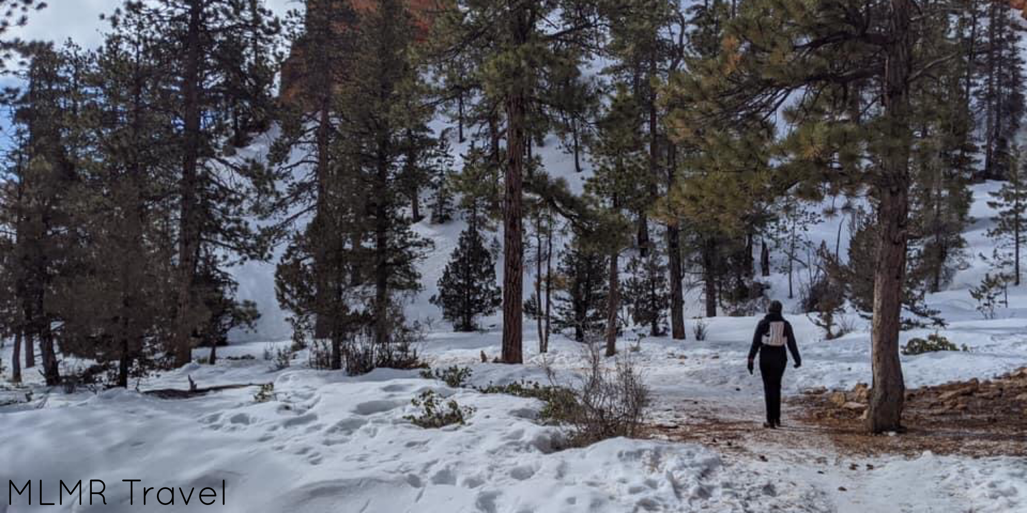 Camping in Cold Weather Tips and Tricks