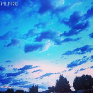 How to Make Student Loans More Manageable