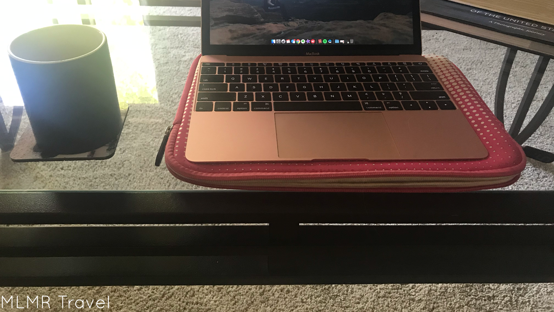 How to Combat Student Loans