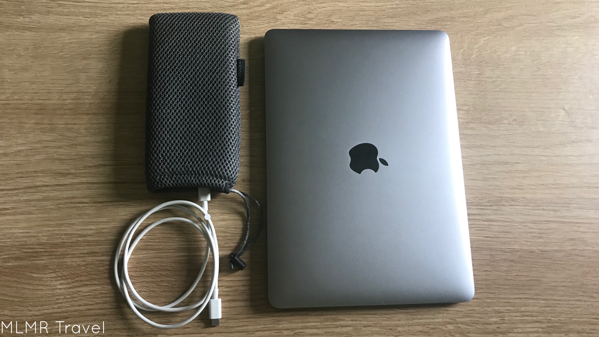 Refinancing your student loans