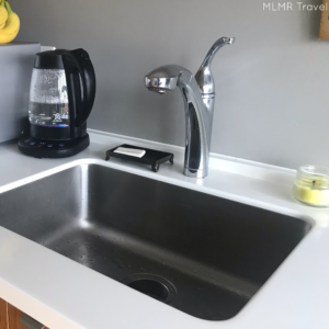 cannot-live-without kitchen items