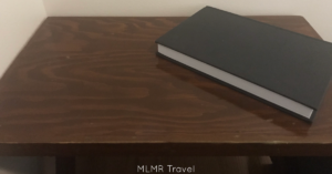 Blog mistakes we made as newbies and how to avoid them