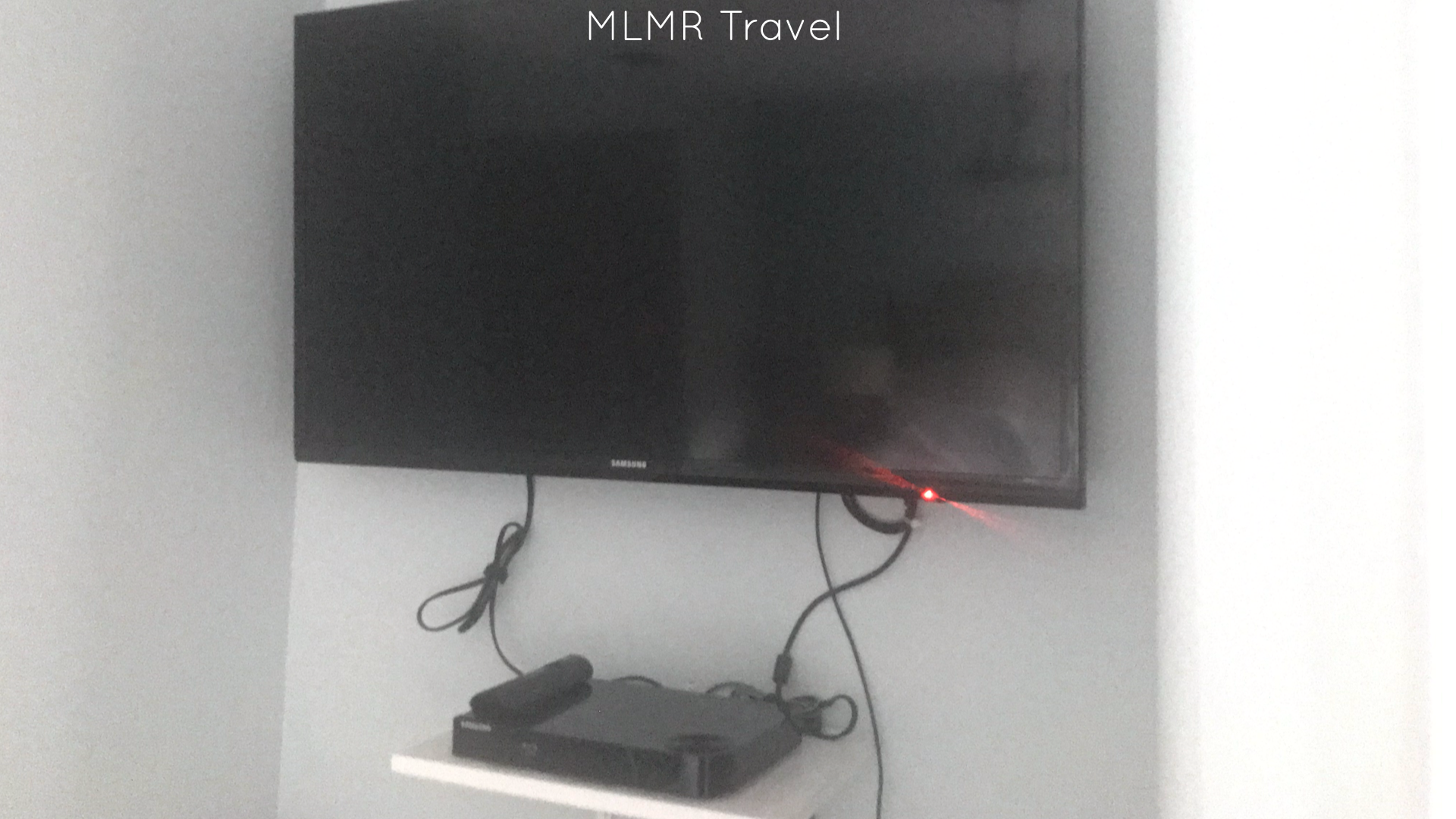 Simplify your electronic life