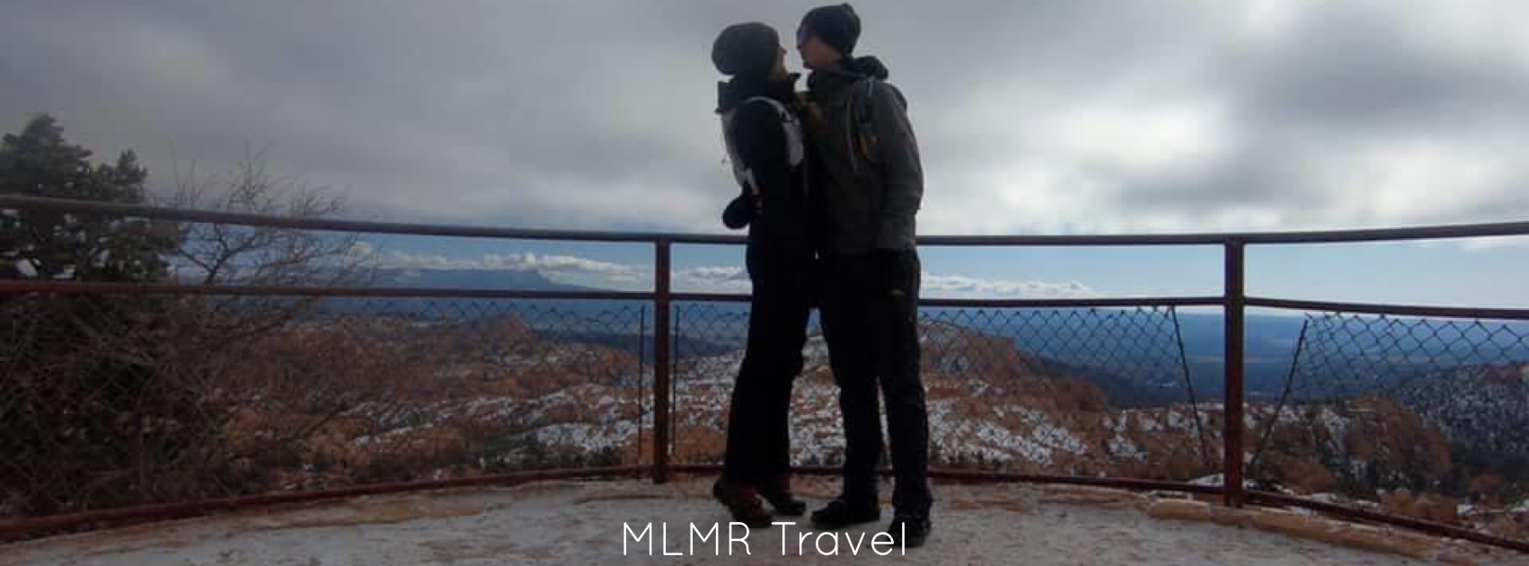 Having to Work in Different States