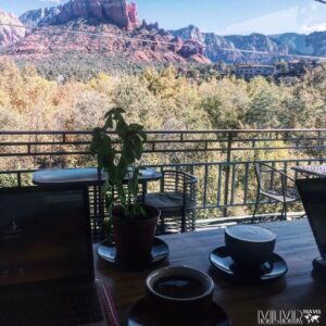 Go Pro Accessories for Bloggers