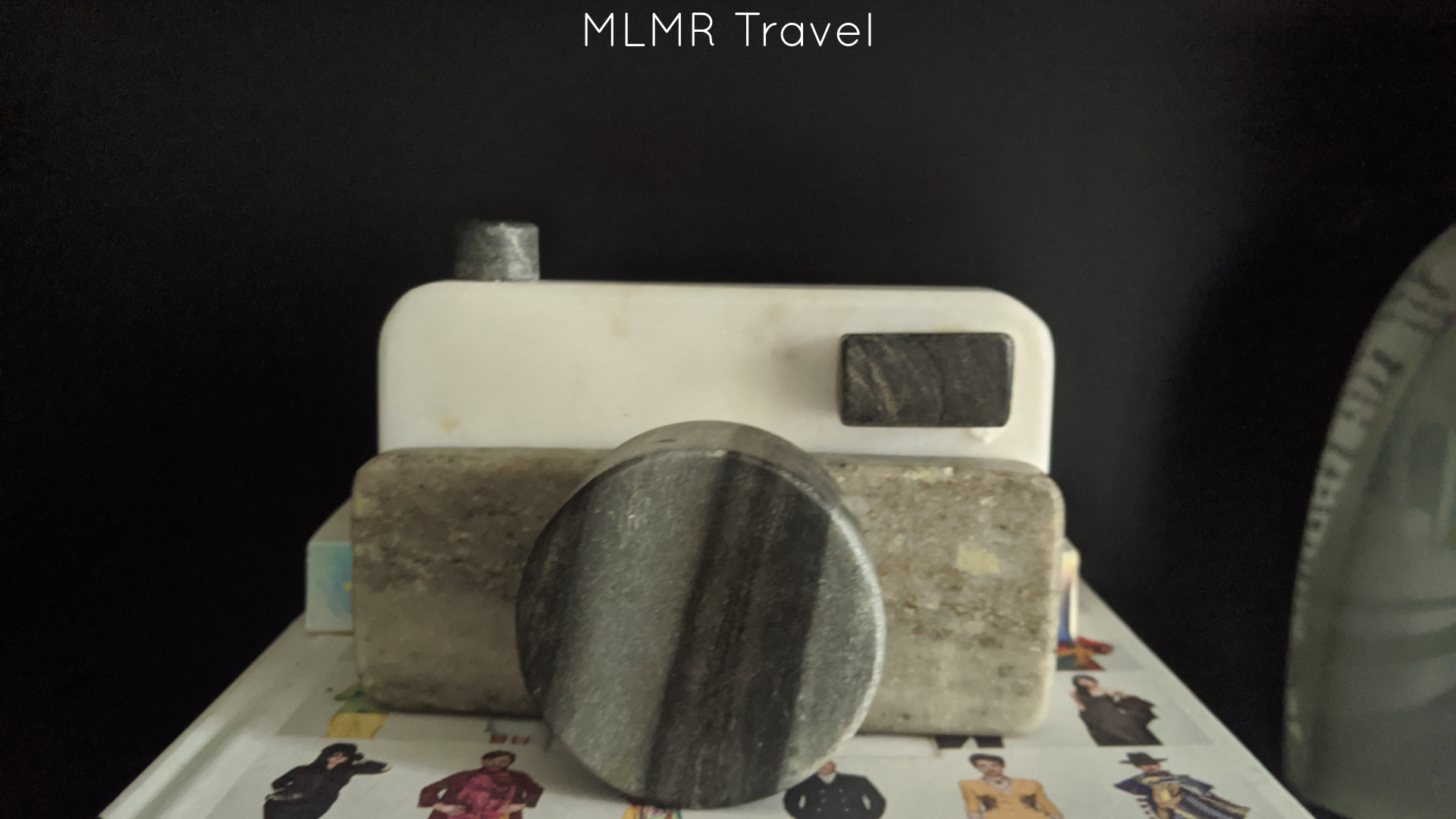 Our Favorite GoPro Accessories