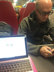 Go Pro Accessories for Bloggers