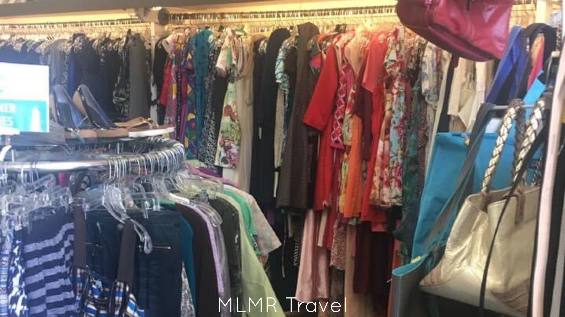 Frugal Minimalist Guide to Buying Clothes