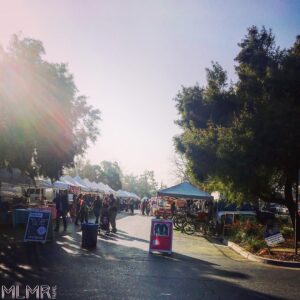 Is It Better to Sell, Donate or Throw Away