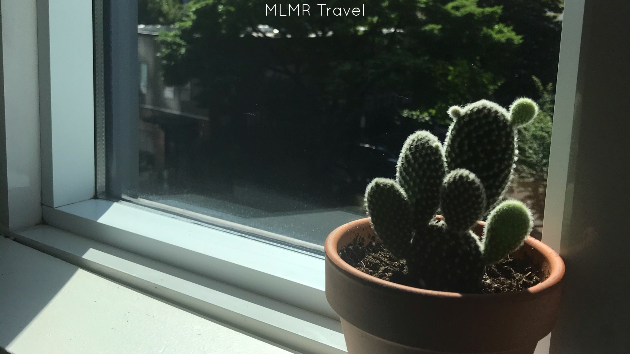 Tips for furnishing a home on a budget