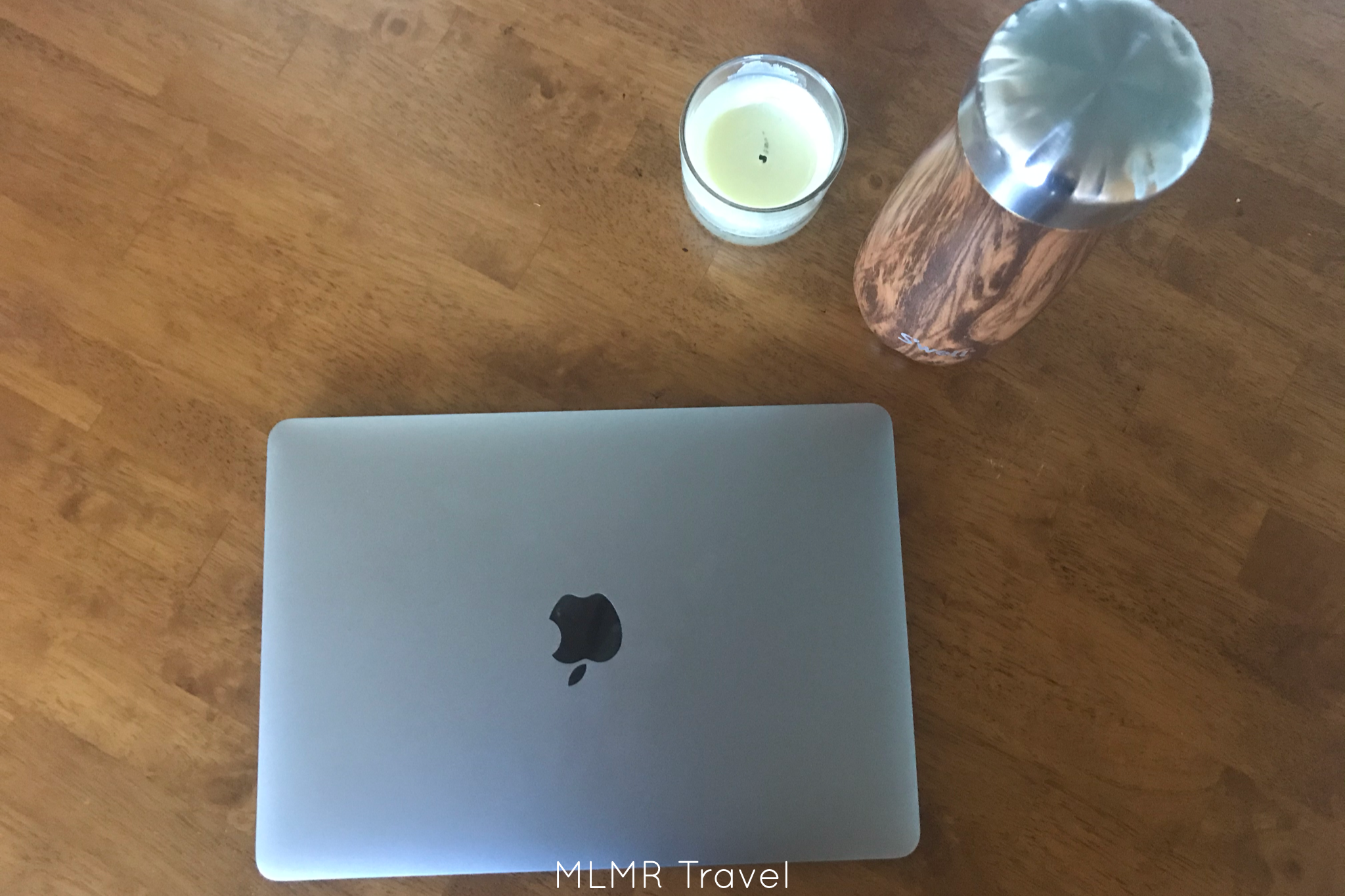 Travel Physical Therapy Interviewing