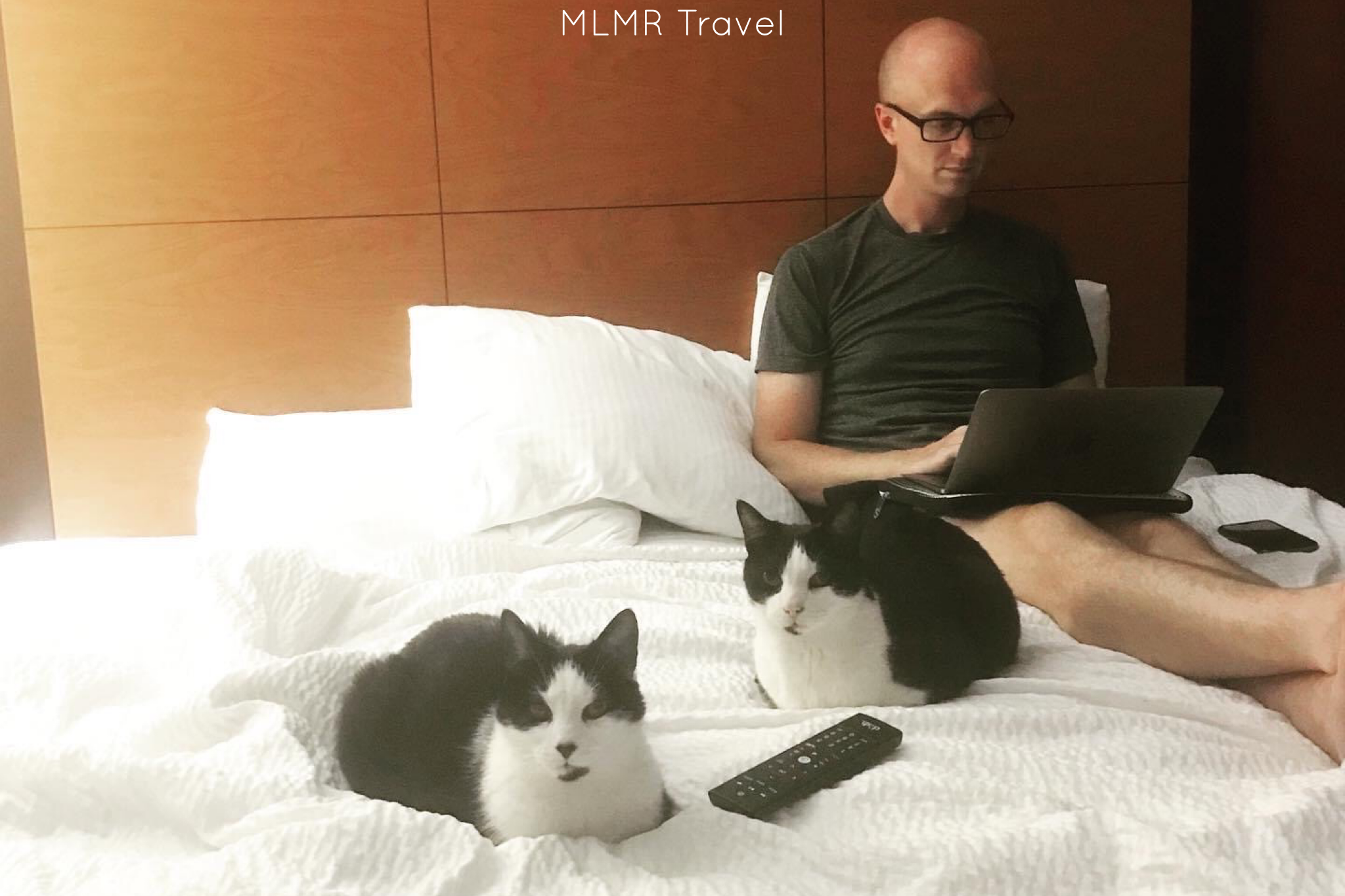 Reasons Why You Should Start a Blog