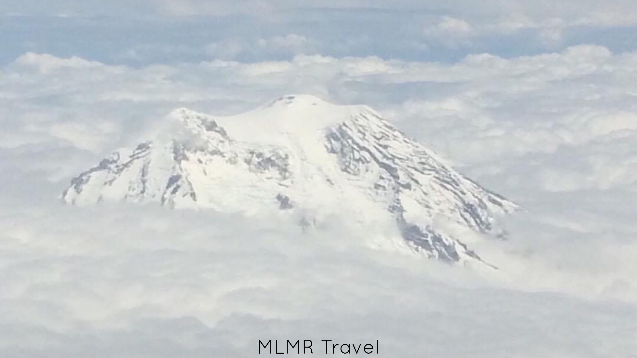 How to Make Tent Camping in the Winter Better