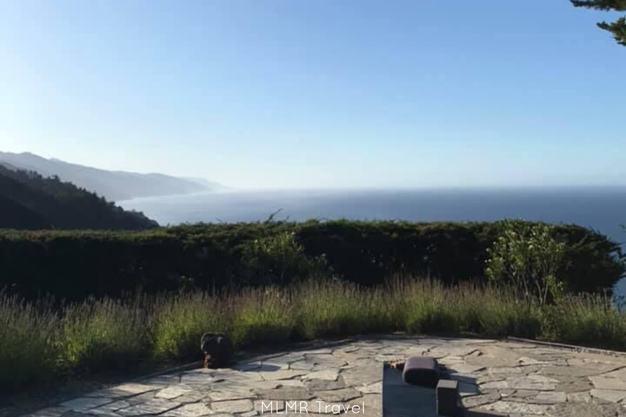 How to Make Your Own DIY Yoga Mat Cleaner Spray