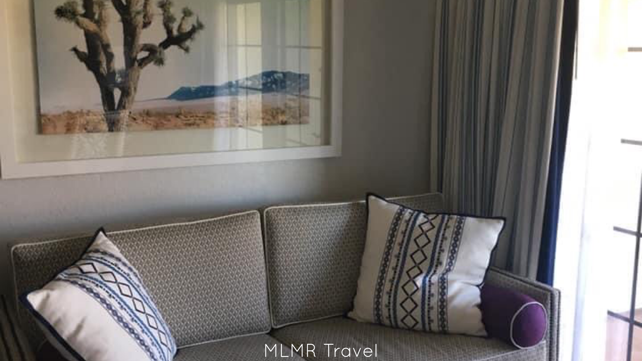 How the One Touch Rule Can Keep Your Home clutter free