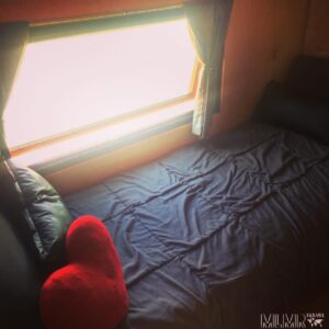 What We Would Change About Our Tiny House