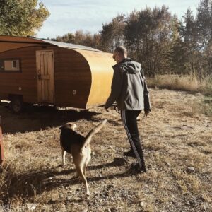 The best minimalist items for tiny home living