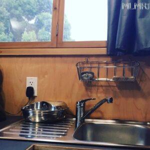 Tiny House Must Haves for Minimalists