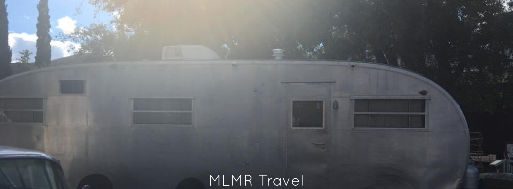 Our Favorite items for our tiny house