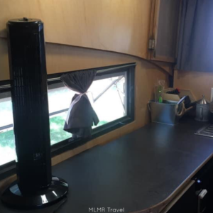 Our Tiny House Must Haves