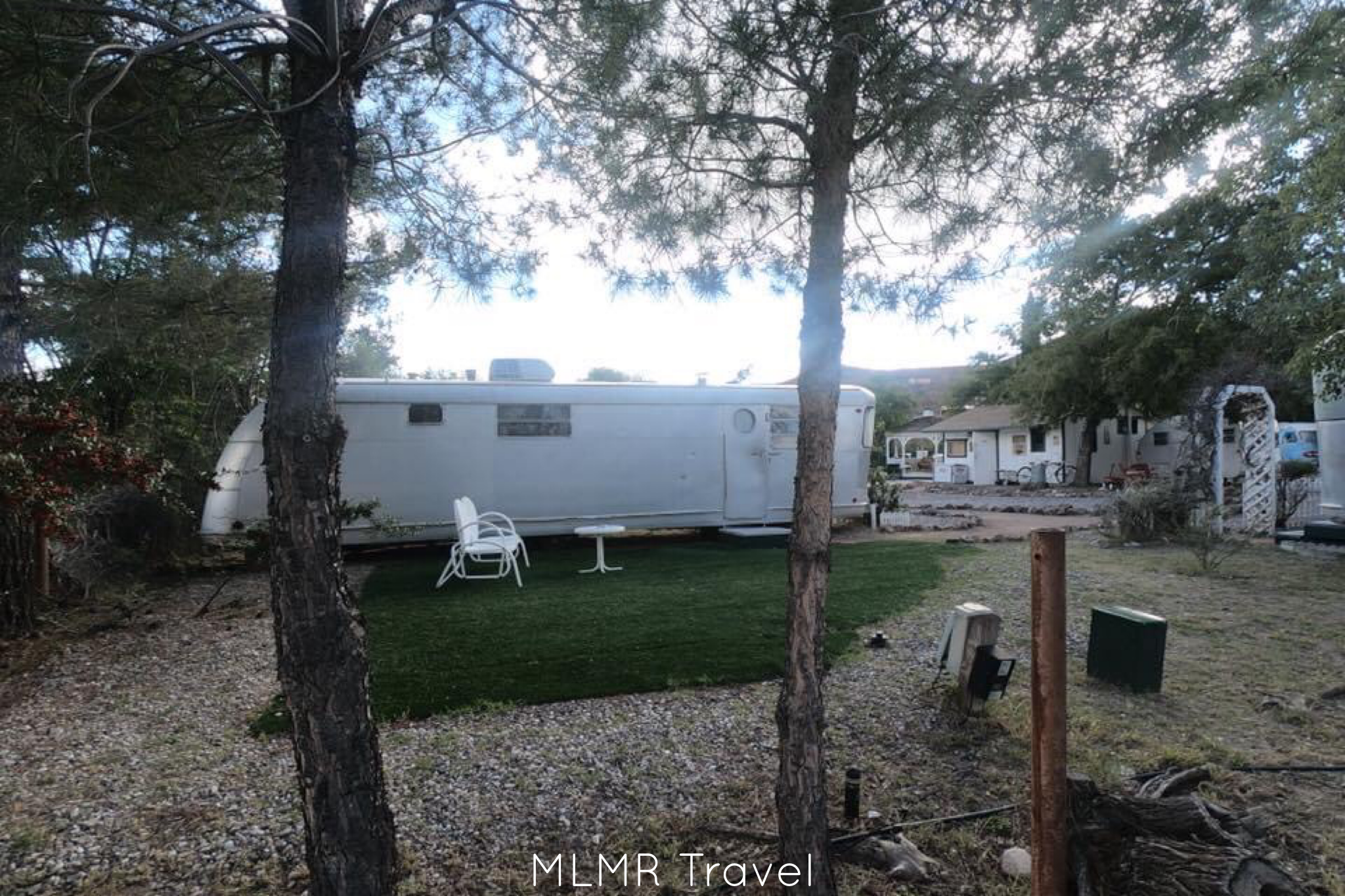 The best products for tiny home living