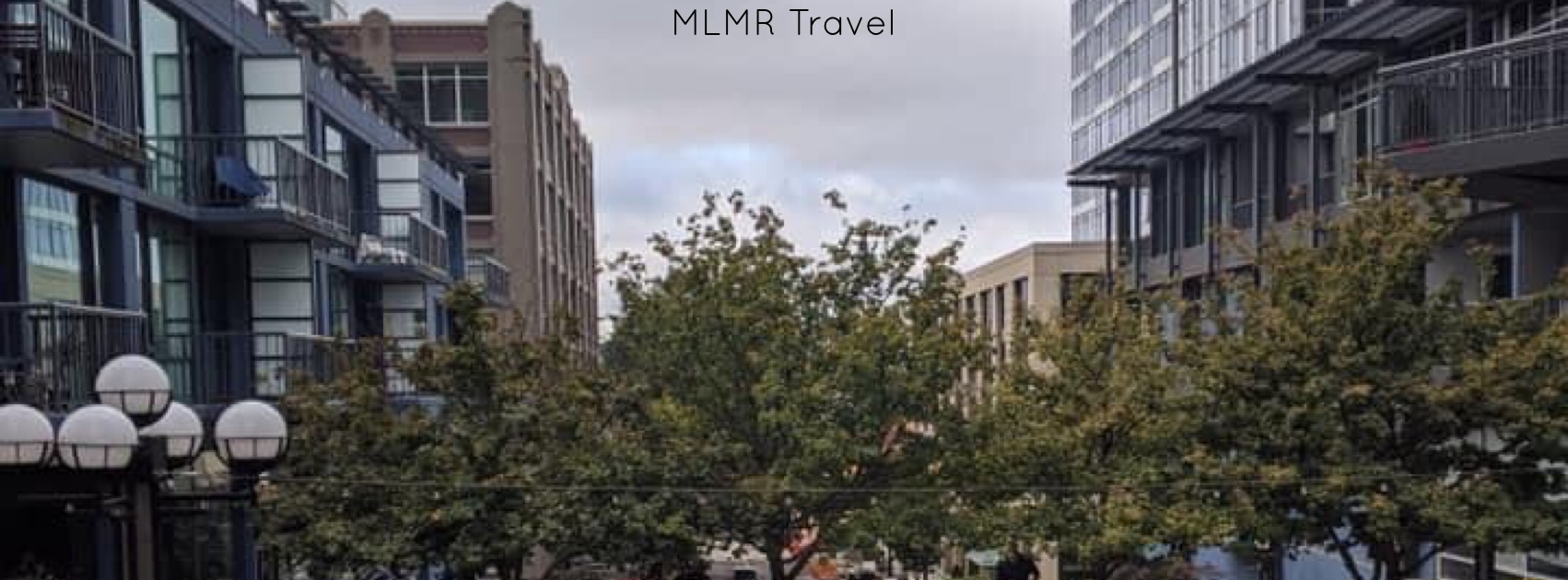 Easy Ways to Travel More Without Quitting Your Job