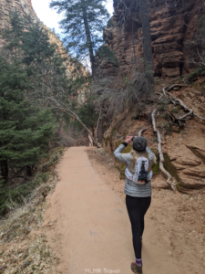 Our Favorite GoPro Accessories