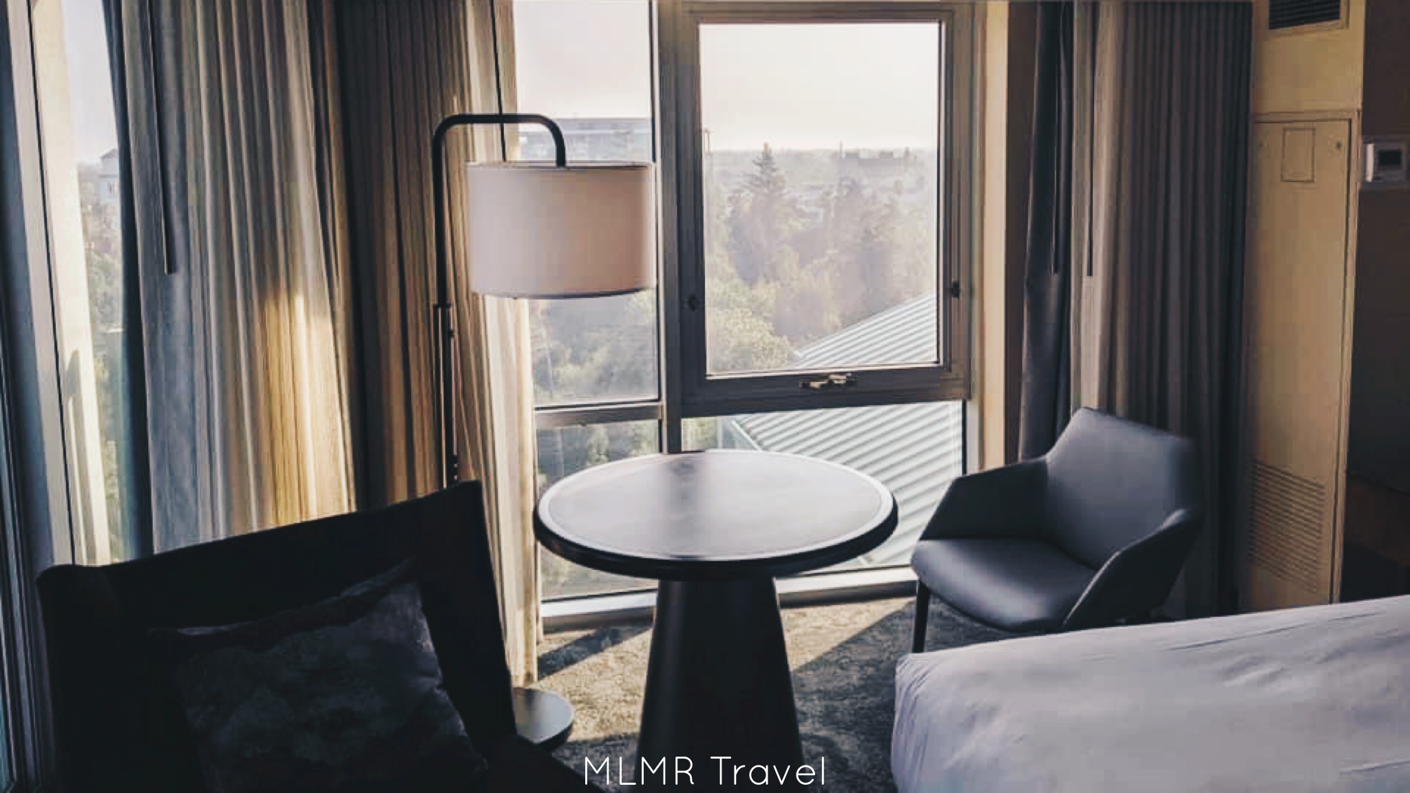 Hyatt Regency of Sacramento