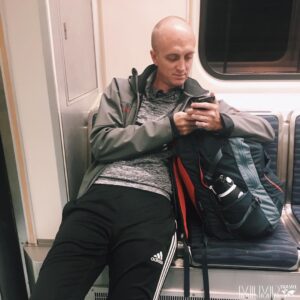 ways to blog from your phone