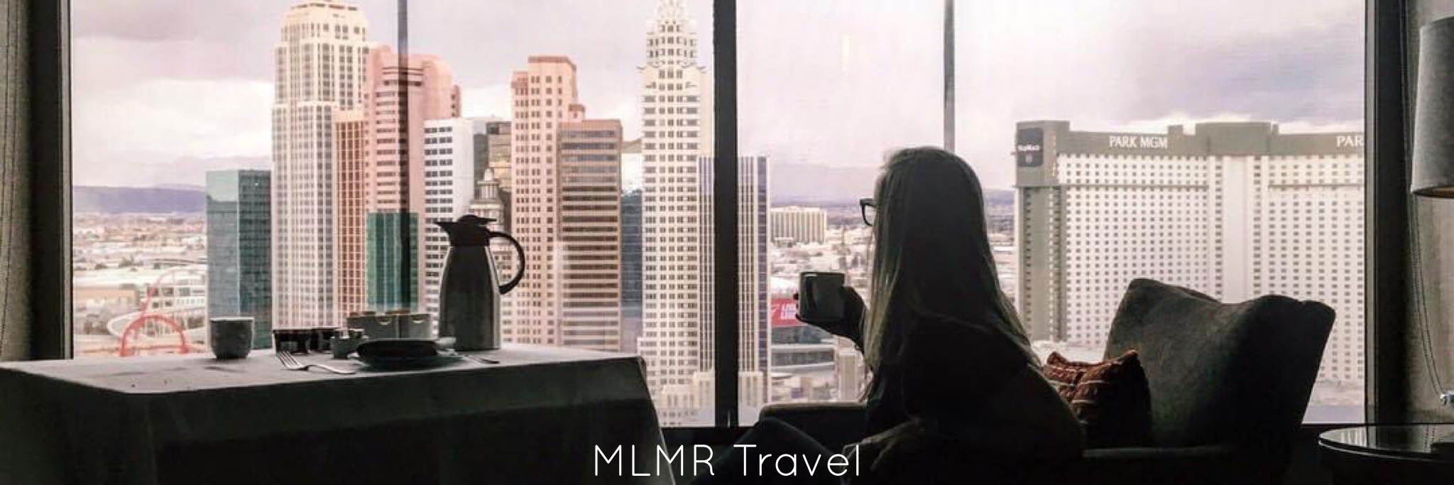 blogging tasks you can do from a smart phone