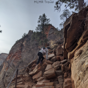 Minimalist Hiking Gear for Different Types of Hikes