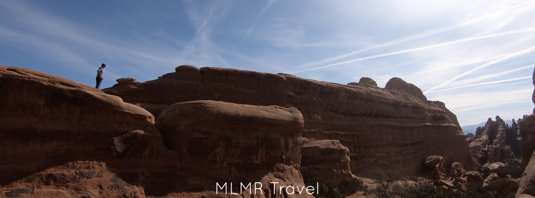 Moderate Decent Elevation Day Hiking Gear