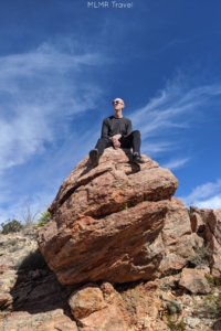 Different Types of Hikes and What Gear to Have