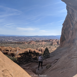 Gear for Different Hikes