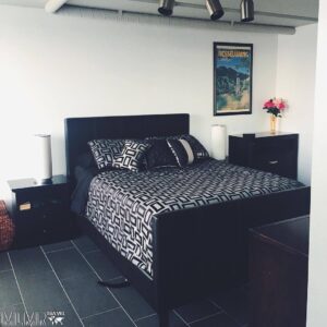 simple habits of people who always have a clean home