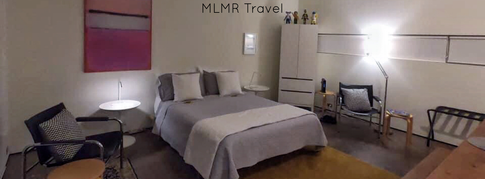 easy habits for a clean home