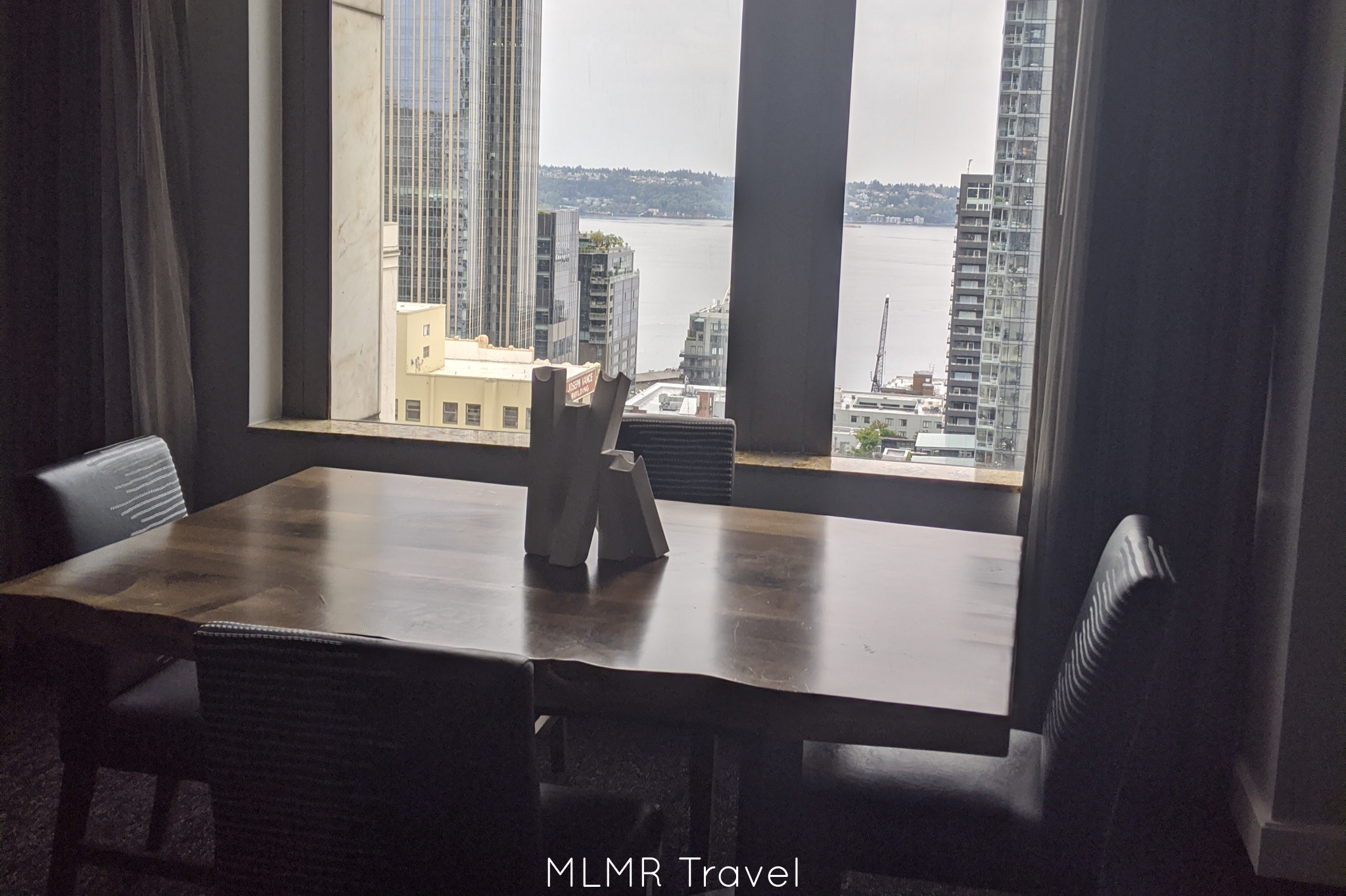 our top habits for keeping a clean house