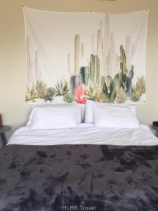 Easy habits for a tidy home