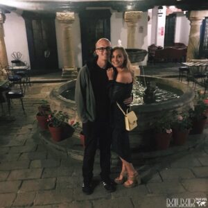 How to Save Money Traveling as a Pair