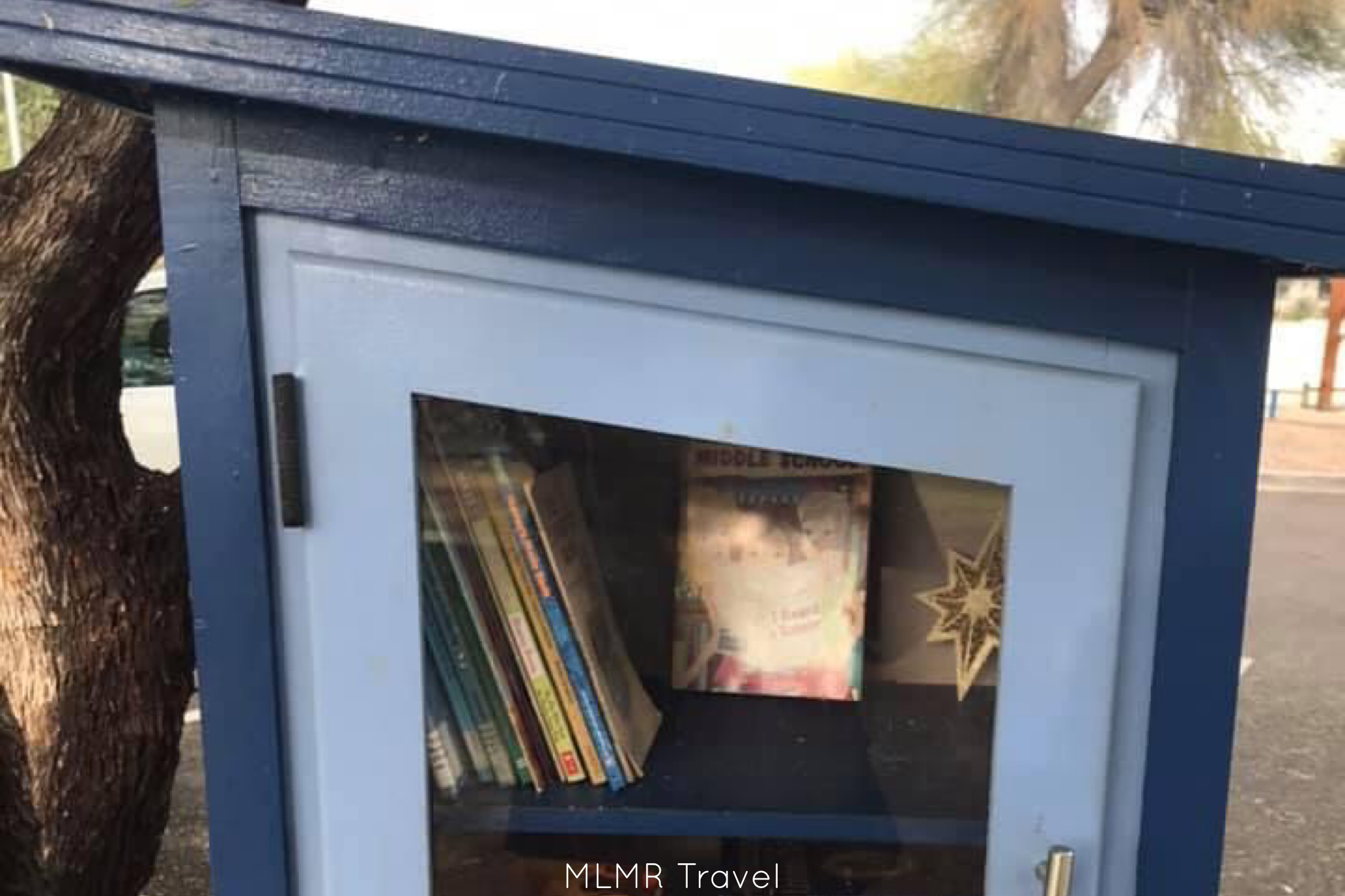 Why thrift shopping benefits you 