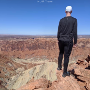 environmental benefits of thrift stores