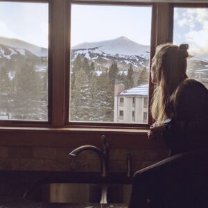 Beginners Guide to Skiing in Breckenridge