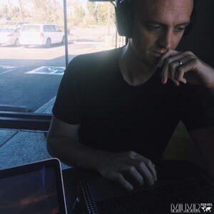 Dealing with blogger burnout