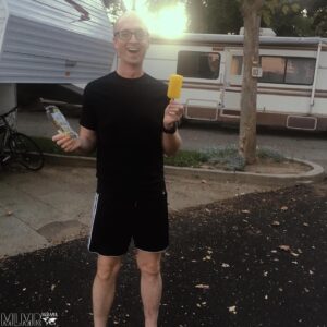 Finding the Right RV Park